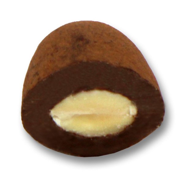 Sweets of Denmark Kakao mandler