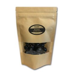 Karamel Choko-Lakrids