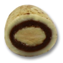 Sweets of Denmark Karamel mandler