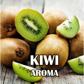 Kiwi Aroma