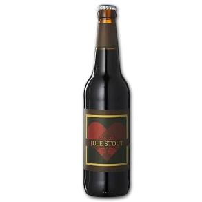 Kloster Jule Stout