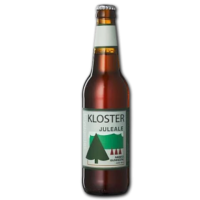 Kloster Jule Ale