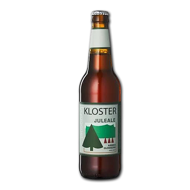 Kloster Jule Ale