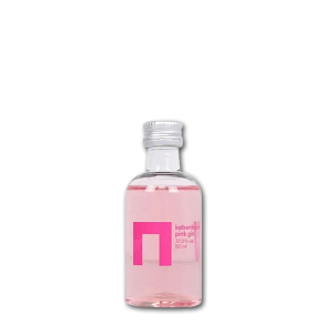 K�benhavn Pink Gin Mini