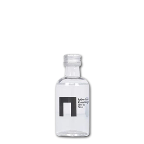 K�benhavn Klassisk Gin Mini