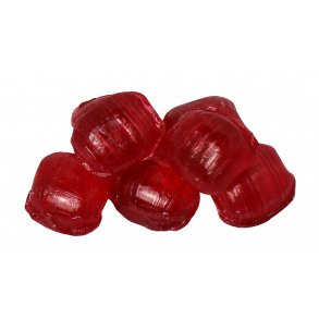 Kongen af Danmark 175 g