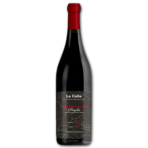 La Calla Appassimento