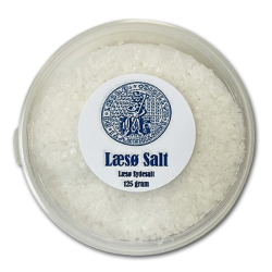 L�s� Salt