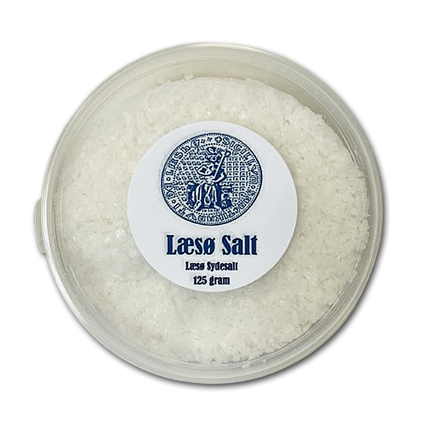 L�s� Salt