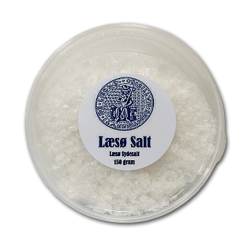 Ls Salt