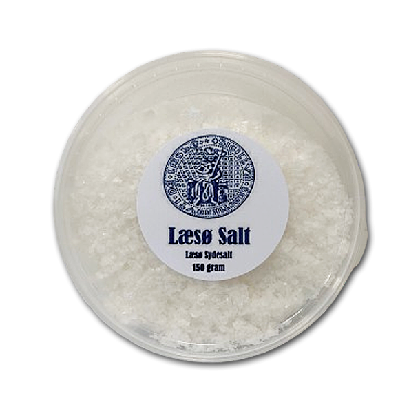 Ls Salt