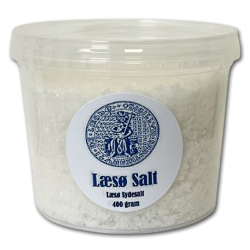 L�s� Salt