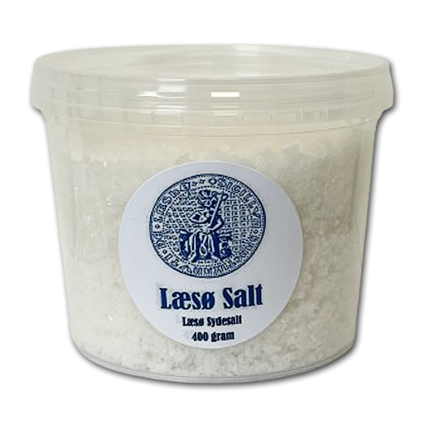 L�s� Salt