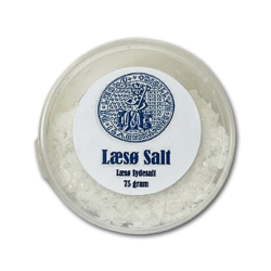 L�s� Salt