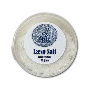 L�s� Salt
