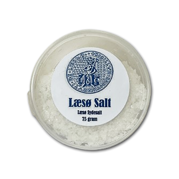 L�s� Salt