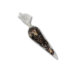 Spidspose cellofan 150x310 mm