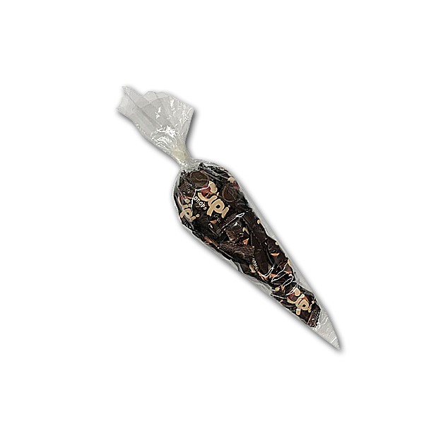 Spidspose cellofan 150x310 mm