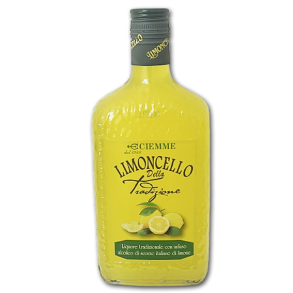 Limoncello