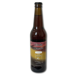 Linds Homebrew<br />Classic