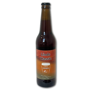 Linds Homebrew<br />Classic