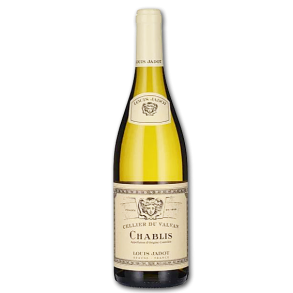 Louis Jadot, Chablis Cellier du Valvan