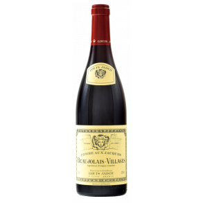 Louis Jadot, Beaujolais-Village, Combe aux Jacques