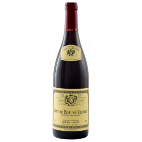 Louis Jadot, Côte de Beaune-Villages