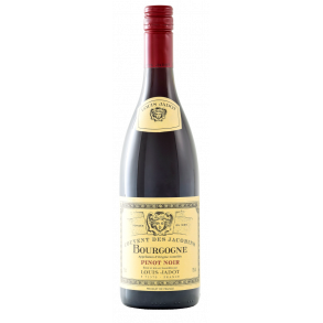 Louis Jadot, Bourgogne Rouge, Couvent des Jacobins