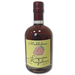 Maddalena Jordbr Likr