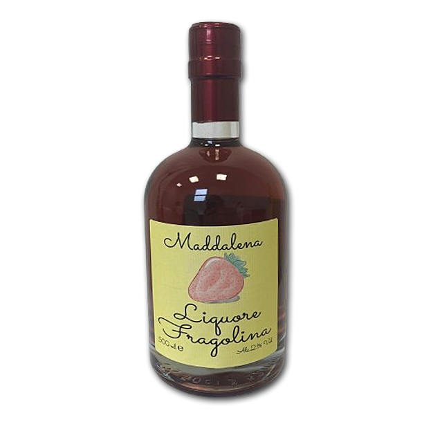 Maddalena Jordbr Likr