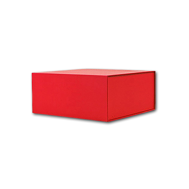 ske med magnetlukning (22x22x10)