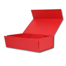 ske med magnetlukning (22x33x10)