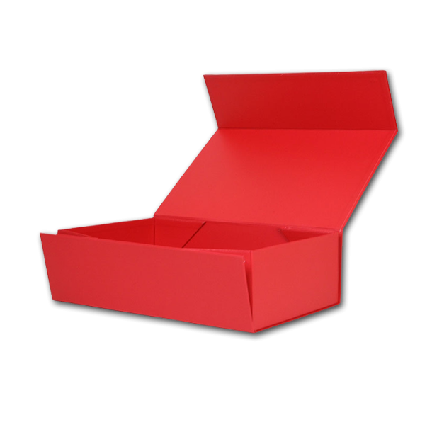 ske med magnetlukning (22x33x10)