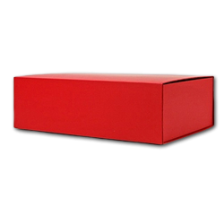 ske med magnetlukning (22x33x10)