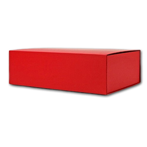 ske med magnetlukning (22x33x10)