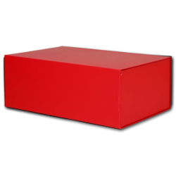 ske med magnetlukning (30x40x15)