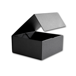 ske med magnetlukning (22x22x10)