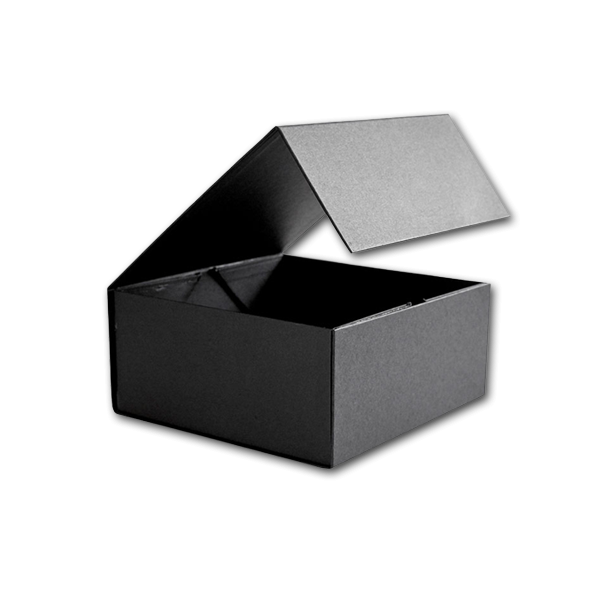 ske med magnetlukning (22x22x10)