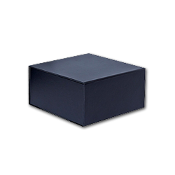 ske med magnetlukning (22x22x10)