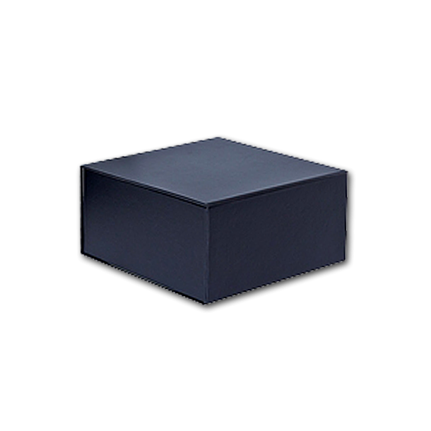 ske med magnetlukning (22x22x10)