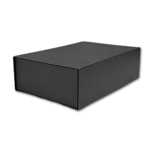 ske med magnetlukning (22x33x10)