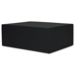 ske med magnetlukning (30x40x15)