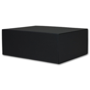 ske med magnetlukning (30x40x15)