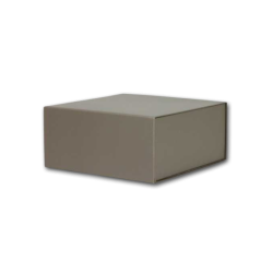 ske med magnetlukning (22x22x10)