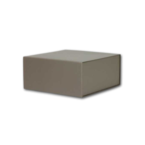 ske med magnetlukning (22x22x10)