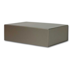 ske med magnetlukning (22x33x10)