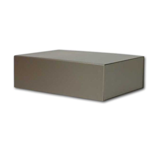 ske med magnetlukning (22x33x10)