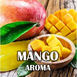 Mango Aroma
