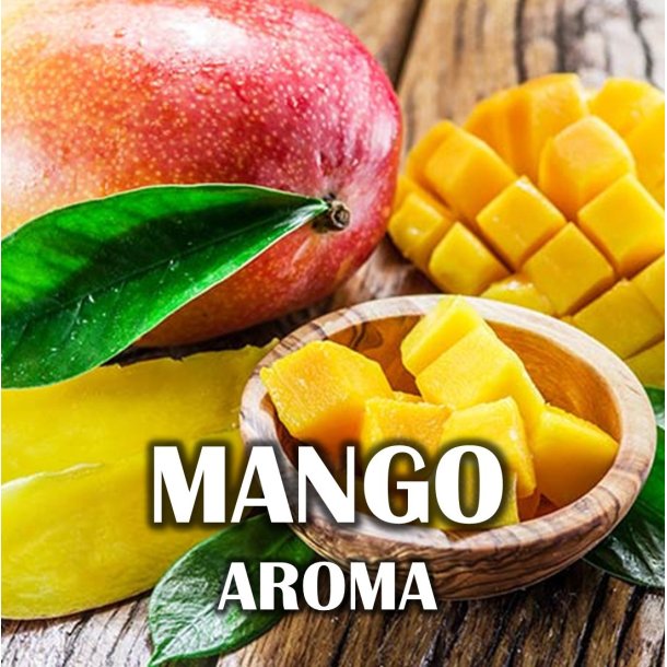 Mango Aroma